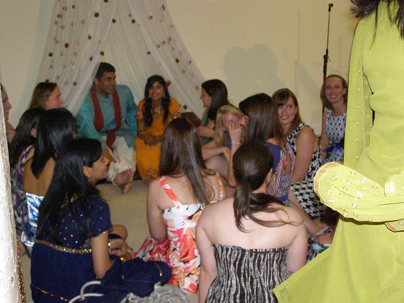 SwatiSangit (25).JPG